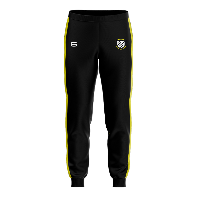 SureShot Joggers