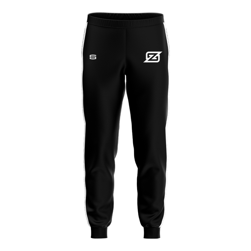 ZysT Joggers