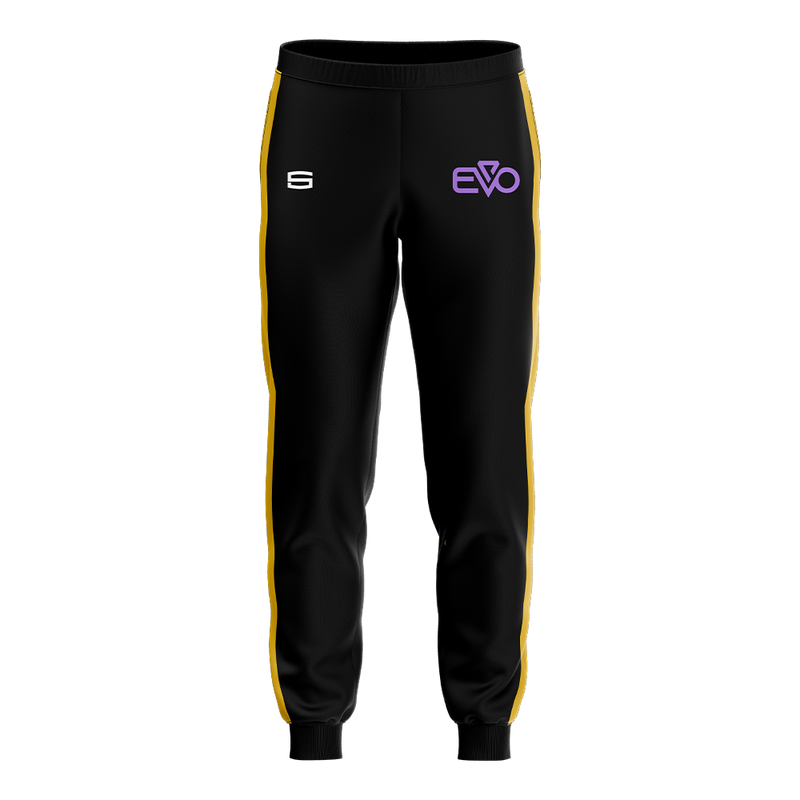 Evolution Gaming Joggers