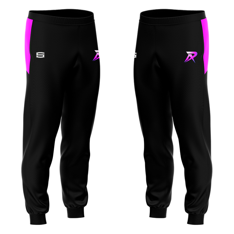 Argon VI Series Joggers