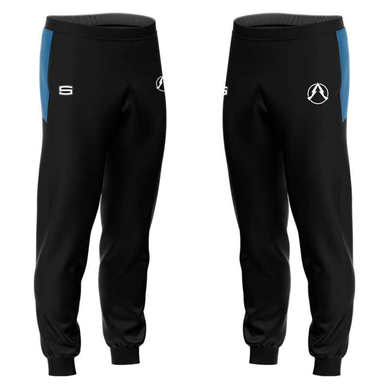 Abyss Esports VI Series Joggers