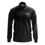 KB Pro Jacket