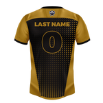 Knights S3 VI Series Jersey