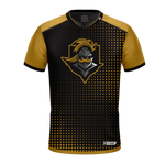 Knights S3 VI Series Jersey