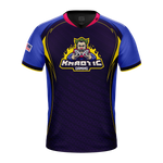 Khaotic Gaming Pro Jersey