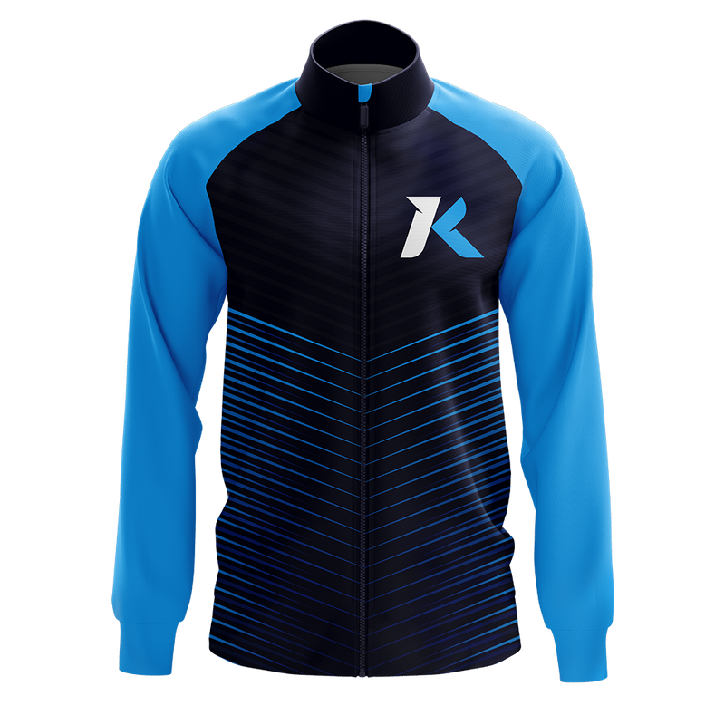 Kilo 7 Pro Jacket