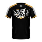 CCL Kings Stand Pro Jersey