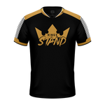 CCL Kings Stand Pro Jersey