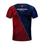 Kinship Pro Jersey