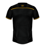 Knights S8 VI Series Jersey