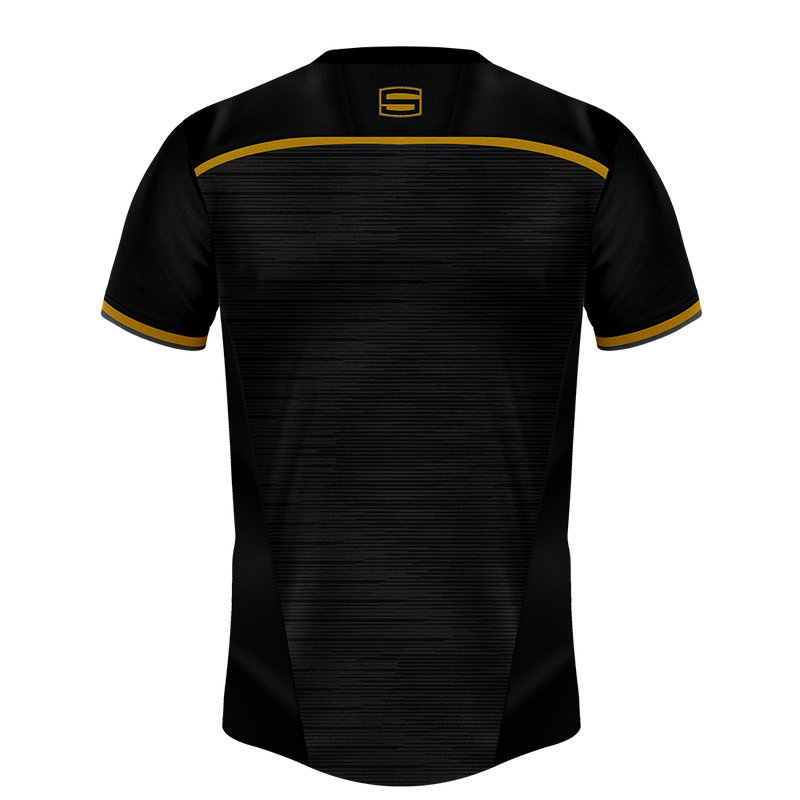 Knights S8 VI Series Jersey