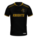 Knights S8 VI Series Jersey