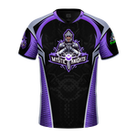 Mystic Knights Pro Jersey