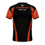 KRNAGE Pro Jersey