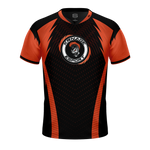 KRNAGE Pro Jersey