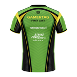 LAGr Gaming 2019 Pro Jersey