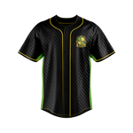 LAGr Gaming Baseball Jersey