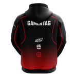 LeaveNoWitness Gaming Pro Hoodie