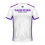 Ladyhawks Pro Jersey