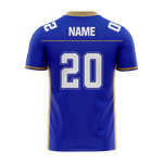 Vancouver Legion Replica Football Jersey