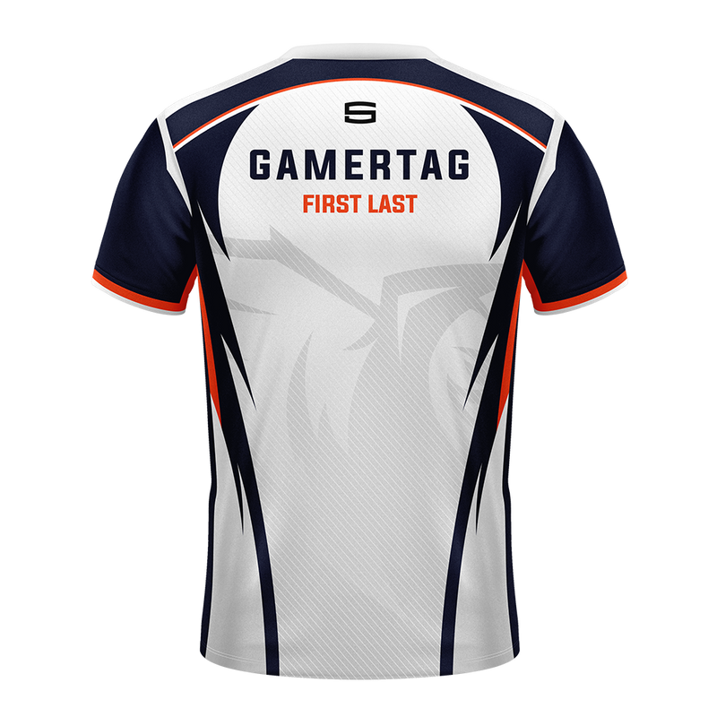 Libertas Pro Jersey