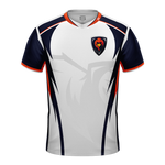 Libertas Pro Jersey