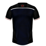 Liberty S8 VI Series Jersey