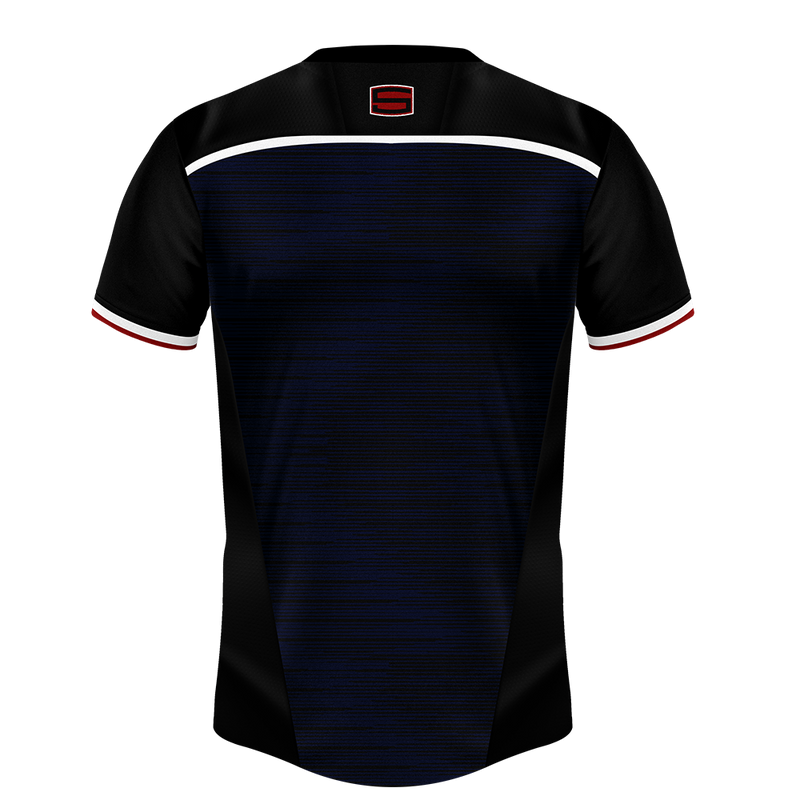 Liberty S8 VI Series Jersey