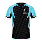 Liberty High Pro Jersey