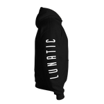 Lunatic Hoodie