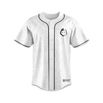 Lunatic Baseball Jersey