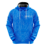 Lunatic Pro Hoodie