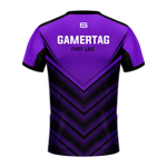 Menaces2Society Alternate Pro Jersey