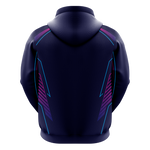 MLC Gaming Pro Hoodie