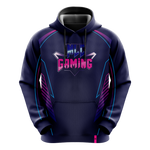 MLC Gaming Pro Hoodie