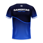 Team Mana Pro Jersey