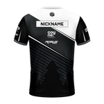 Massif Gaming Pro Jersey