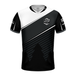 Massif Gaming Pro Jersey