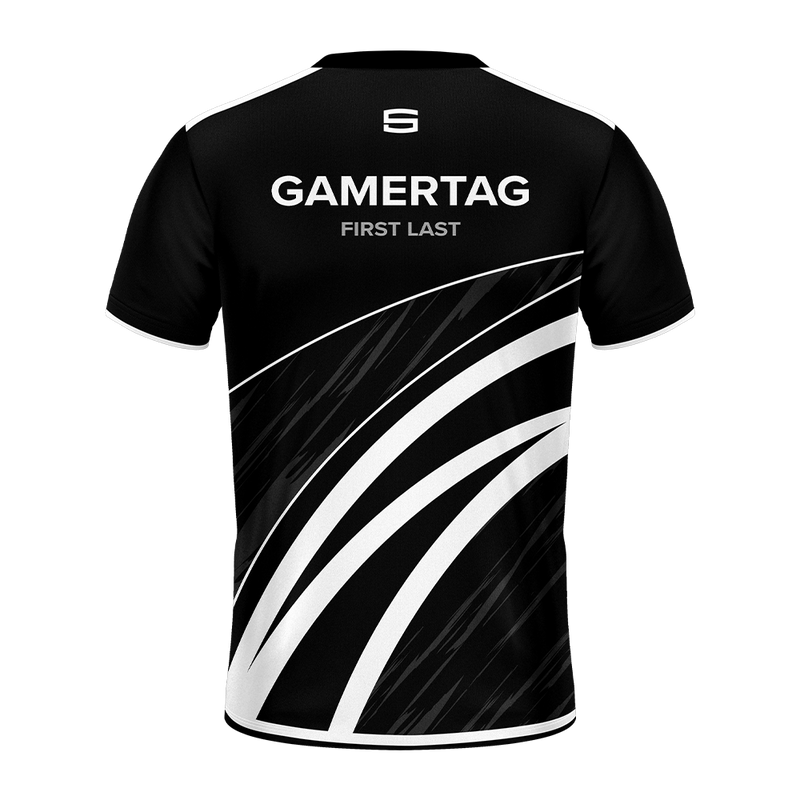 Matter Pro Jersey