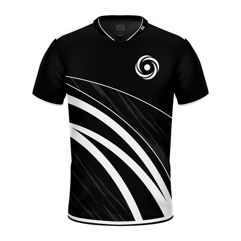 Matter Pro Jersey