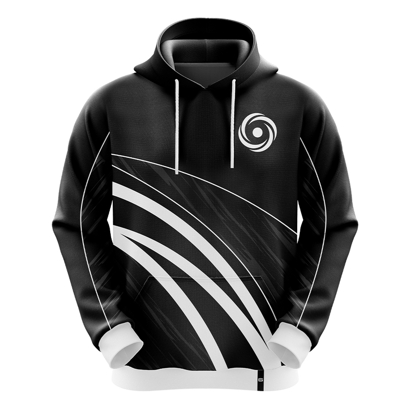 Matter Pro Hoodie