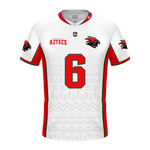 Mexico City Aztecs Pro Jersey