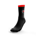 Mexico City Aztecs Socks