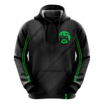 MindSet Gaming Pro Hoodie