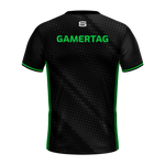 MindSet Gaming Pro Jersey