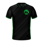 MindSet Gaming Pro Jersey