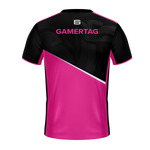 Mirage Alliance Pro Jersey