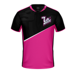 Mirage Alliance Pro Jersey