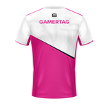 Mirage Alliance Pro Jersey