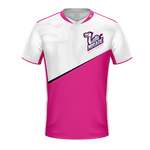 Mirage Alliance Pro Jersey